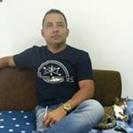 Profile Picture of Zapata Rene (@renezapata482) on Instagram