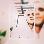 Profile Picture of Gustave Antone Brian Berliner (@igustave) on Instagram