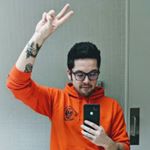 Profile Picture of Kyle Mimnaugh (@garthvader89) on Instagram