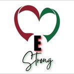 Profile Picture of Coretta Collins (@coretta.collins.1) on Facebook