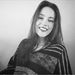 Profile Picture of Amandine Albert (@mandinealb) on Pinterest
