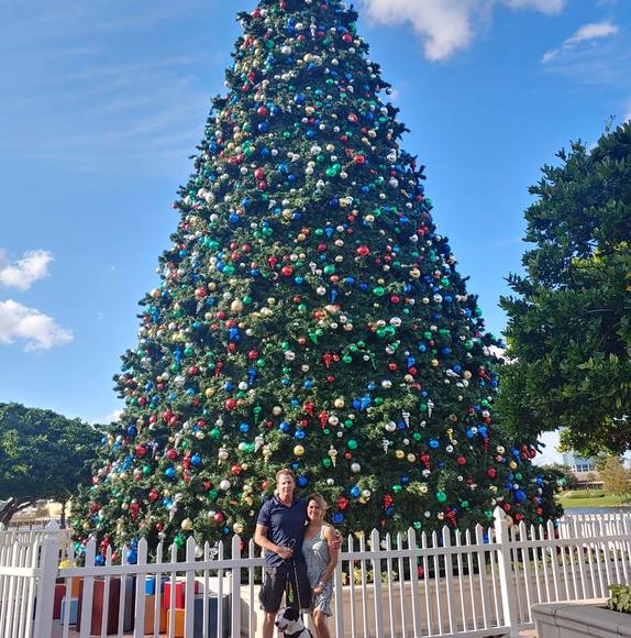 Profile Picture of Steve Mullins (@steve_d_mullins) on Poshmark