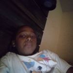 Profile Picture of Darrell (@darrellgamble2010) on Instagram