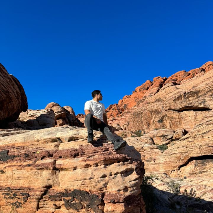Profile Picture of Daniel Vásconez (@@danielvasconezy) on Tiktok