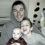 Profile Picture of Scooter-Robert Epperly (@epperly89) on Instagram