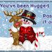 Profile Picture of Sandra Luster (@sandra.luster.716) on Facebook