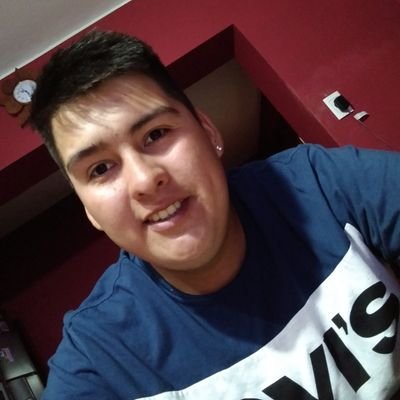 Profile Picture of Joaquin Solis (@joacosolis06) on Twitter