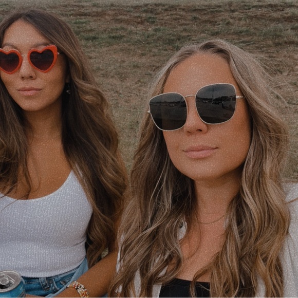 Profile Picture of Cassidy Mougey (@mougey10) on Poshmark