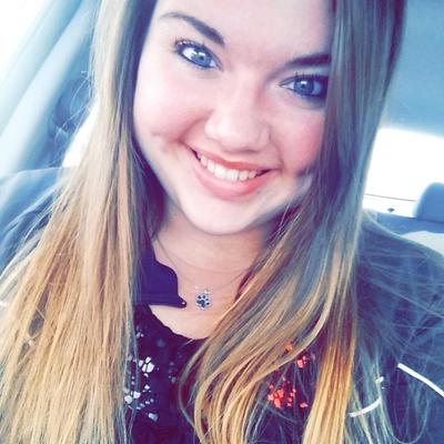 Profile Picture of Stacey Rex (@srex_53) on Twitter