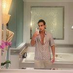 Profile Picture of NICOLAS LONDOÑO NAVARRO (@nicolaslondononavarro) on Instagram