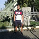Profile Picture of Christophe Giorgio (@christopher_giorgio87) on Instagram
