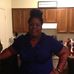 Profile Picture of April Pipkin (@april.pipkin.967) on Facebook