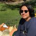 Profile Picture of Calvin Gonzalez (@calvin.gonzalez.9) on Facebook