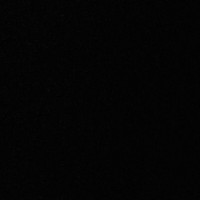 Profile Picture of Addy Pat (@addy-pat-2) on Quora