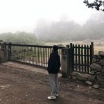 Profile Picture of Ian Santos Leckeer (@ian_leckeer) on Instagram