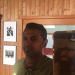 Profile Picture of David Scherz (@david.scherz) on Instagram