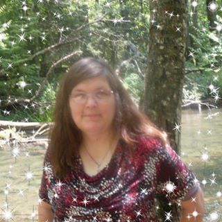 Cheryl Gillam - Facebook Profile Picture of Cheryl Gillam (@cheryl.gillam.77) on Facebook