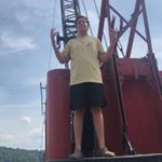 Profile Picture of Parker (@parkercase42) on Instagram