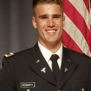 Alec Schwartz - Tiktok Profile Picture of Alec Schwartz (@alec.schwartz6) on Tiktok