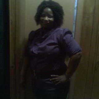 Profile Picture of Tangela Steward (@tangela.steward.9) on Facebook