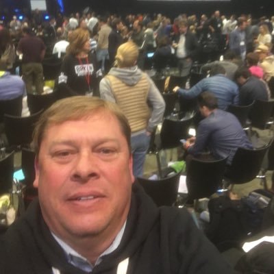 Profile Picture of Scott Koval (@VaRealtor1) on Twitter