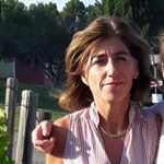 Profile Picture of Stéphanie Boyer-Lechat (@stephanie_boyer_lechat) on Instagram