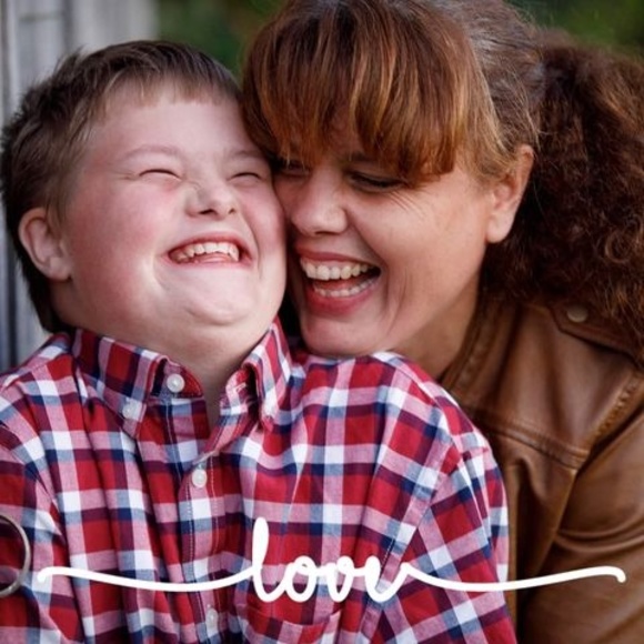 Hilde Schuringa - Poshmark Profile Picture of Hilde Schuringa (@hildeschuringa) on Poshmark