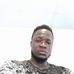 Profile Picture of Eric G Albert (@eric.galbert.7) on Facebook