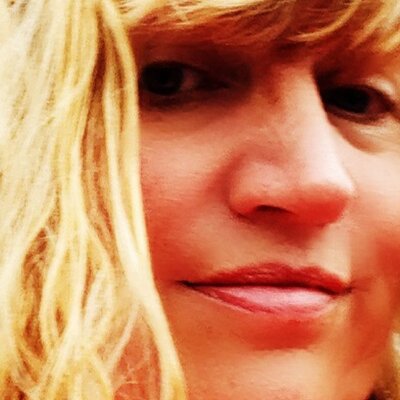 Profile Picture of Robin Gregerson (@RobinGregerson) on Twitter