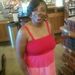 Profile Picture of Tamara Gary-El (@tamaragaryel) on Pinterest