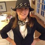 Profile Picture of Renee Duffy (@reneed1206) on Instagram