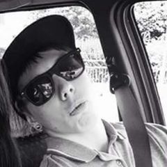 Profile Picture of Joshua Headland (@joshuaheadland) on Tiktok