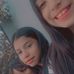 Profile Picture of Mia Bernal (@mia.bernal.7165) on Facebook