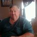 Profile Picture of Jerry Wayne Brown (@jerry.w.brown.12) on Facebook