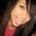 Profile Picture of Whitney Farro (@whitney.farro) on Facebook