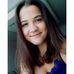 Profile Picture of Júlia Chovanová (@julia.chovanova) on Facebook