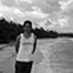 Profile Picture of Robert Gill (@rgimpulse) on Flickr