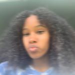 Profile Picture of Vineva  Paul (@vxneva.pxxl) on Instagram