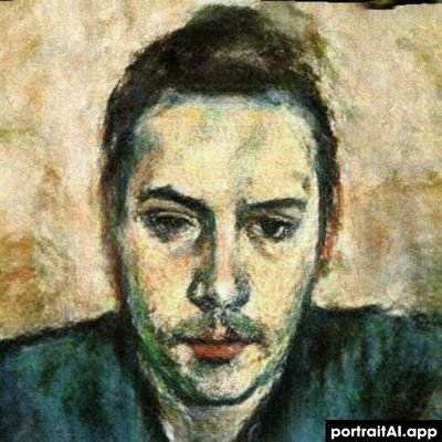 Profile Picture of A.R.Shirazi (@Drshirazi90) on Twitter