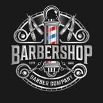 Profile Picture of Levi Downs (@levi.downs.972772) on Facebook