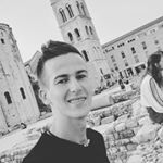 Profile Picture of Dávid Buczkó (@m.mikkelone) on Instagram