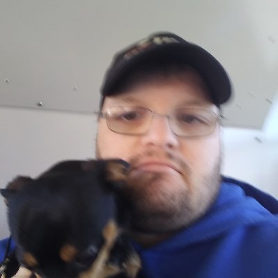 Profile Picture of James D Meigs (@JamesDMeigs1) on Twitter