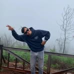 Profile Picture of Fram Dhan (@Fram-Dhan) on Facebook