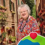 Profile Picture of Opal Freeman (@Opal-Freeman) on Facebook