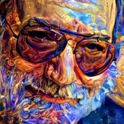 Profile Picture of Cory Pruitt (@c_pruitt1026) on Twitter