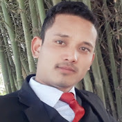Profile Picture of Bj Darai (@bjdarai9933) on Youtube