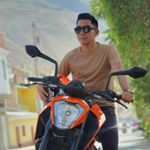 Profile Picture of Wilson Rivera Osorio (@wilson_rivera7) on Instagram