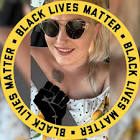 Profile Picture of   Ida Fadhel (@idafadhel) |... (@idafadhel) on Tiktok