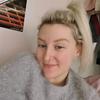 Profile Picture of Charlotte Faulkner (@@char_g26) on Tiktok