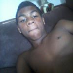 Profile Picture of Otha Taylor (@fbg_cloutboyz) on Instagram